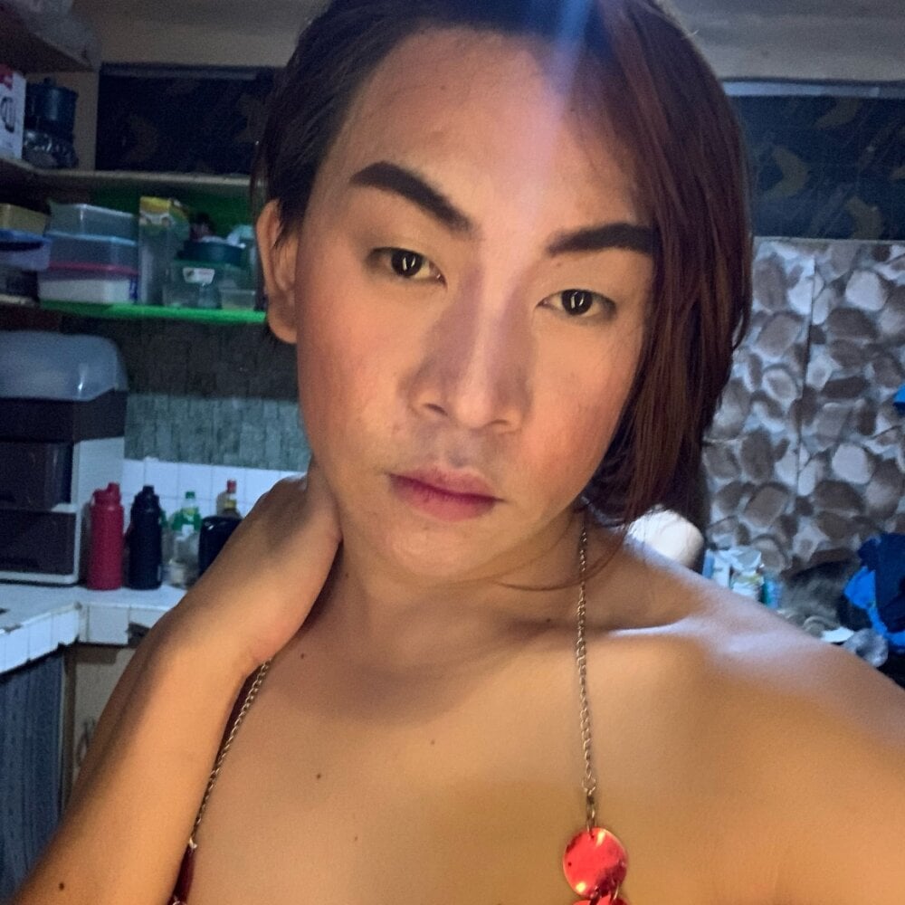 ts_shantal