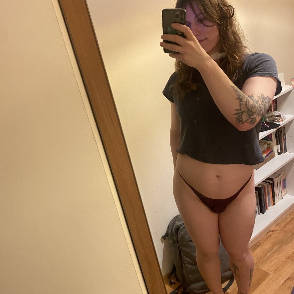 tsbubbles760