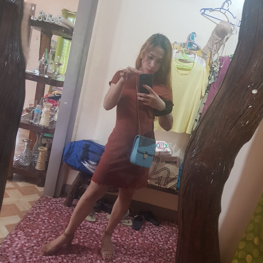 tsdreamgirlx