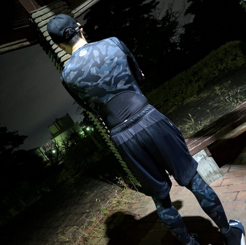 tuki_fu