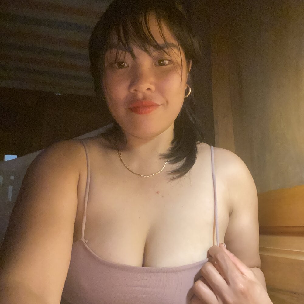 tuoidep26