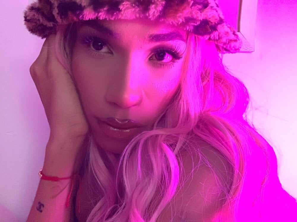 turabbitxx