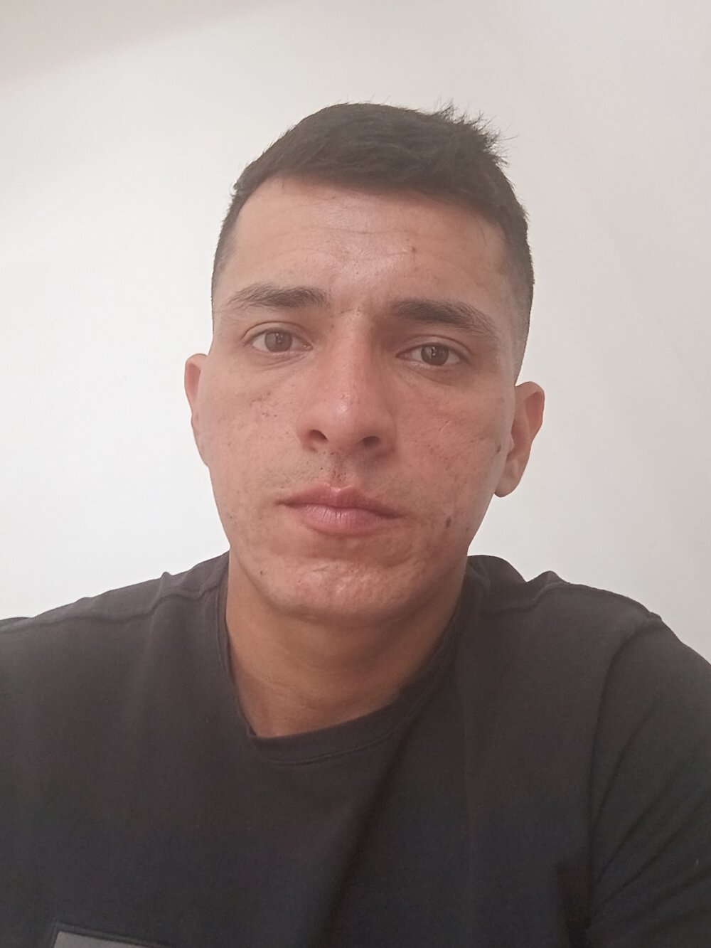 turcosexoactivo