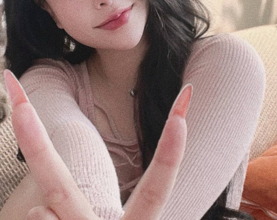 tw-feifei