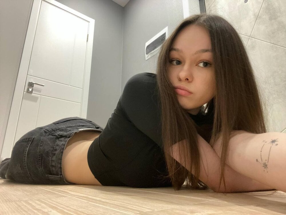 twixluv