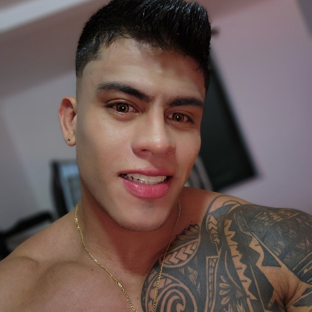 tyler_muscle1