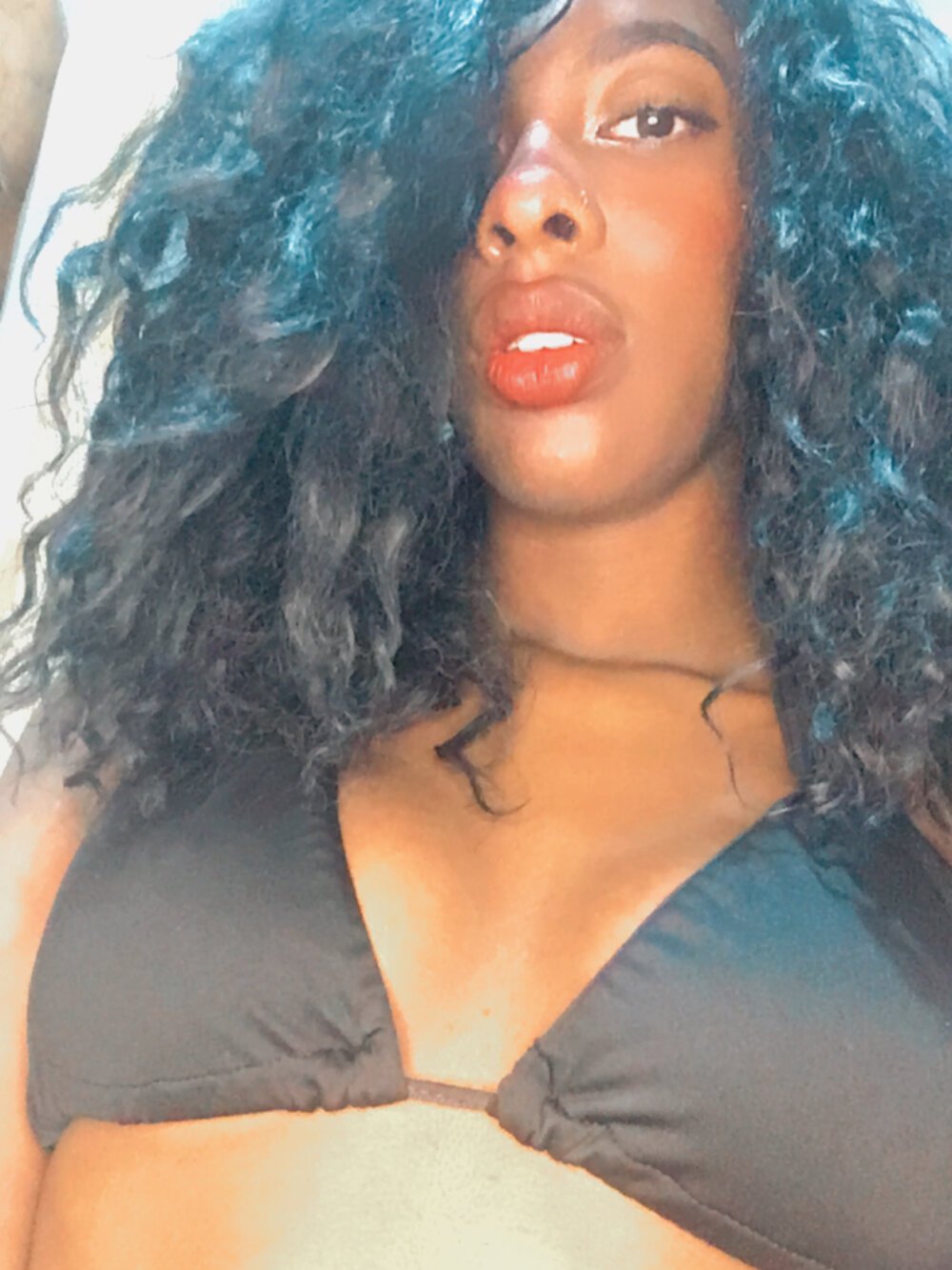 tyra_jackson