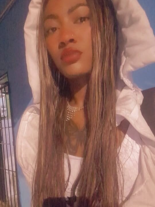 tyra_sa