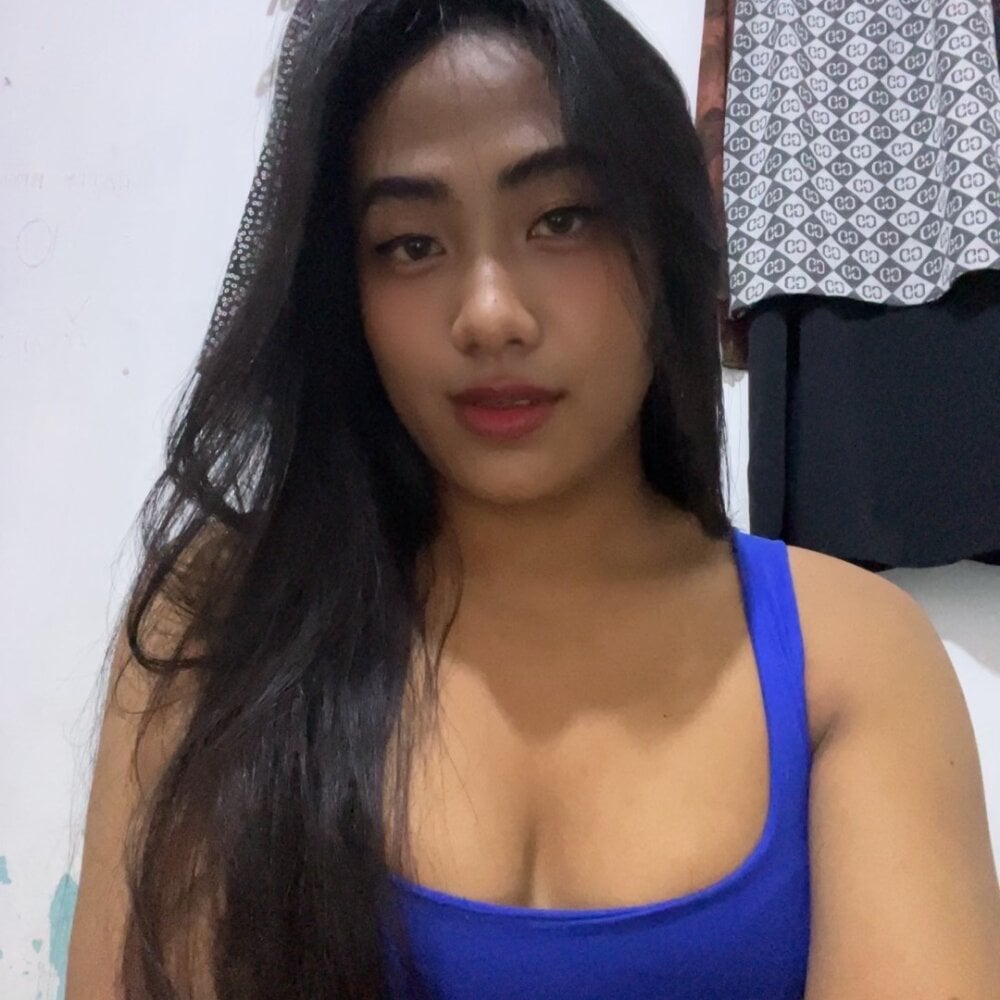 underratedGIRLS