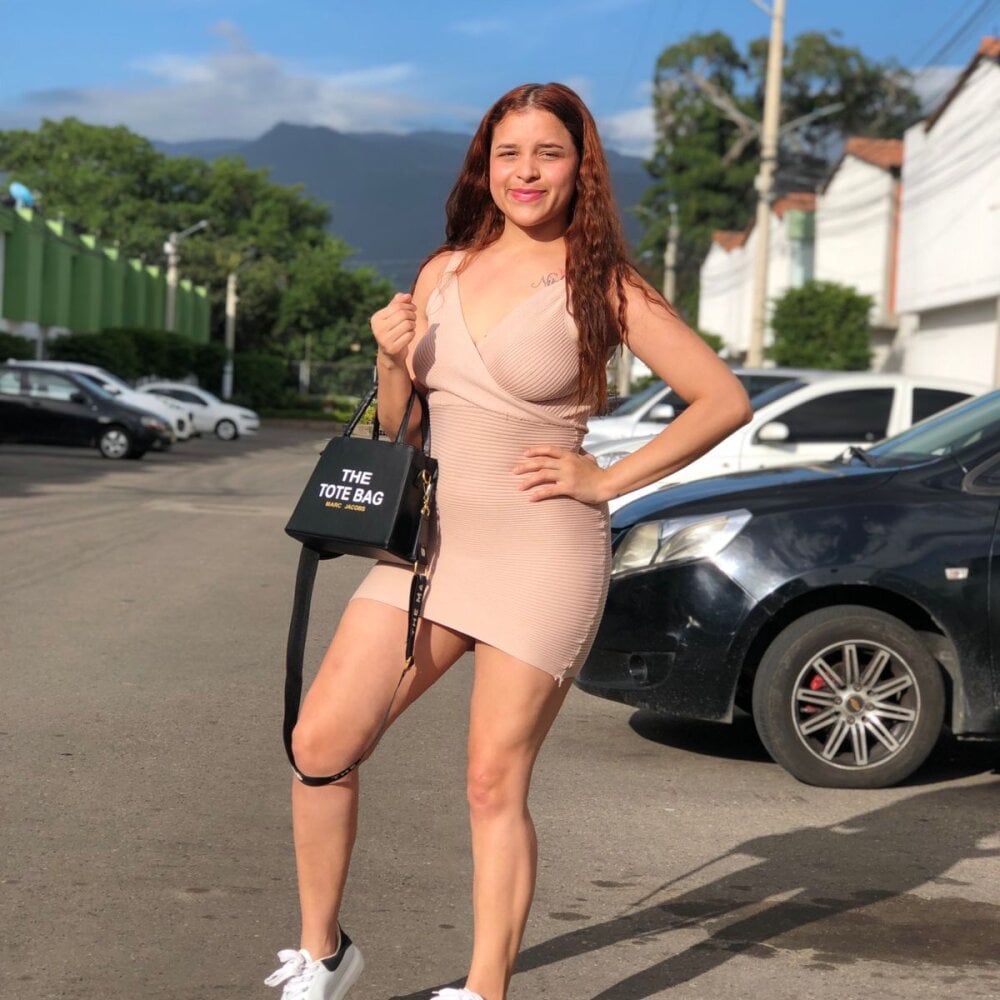 united_girls