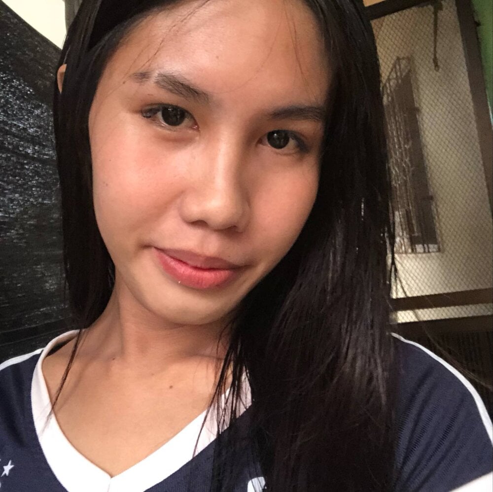 urfanatic_yumi