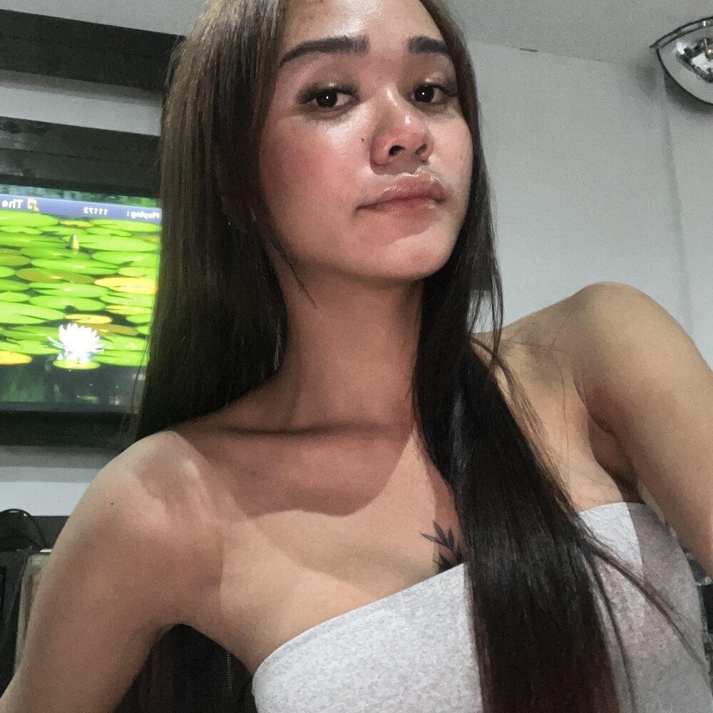 urgoddess_alexa