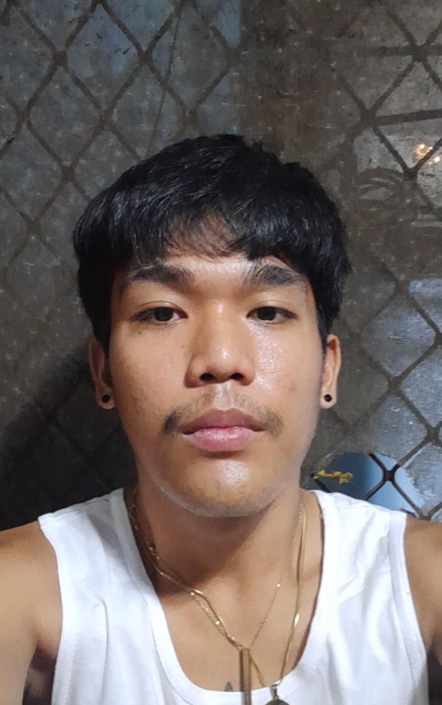 urhot_fuckerbaymax