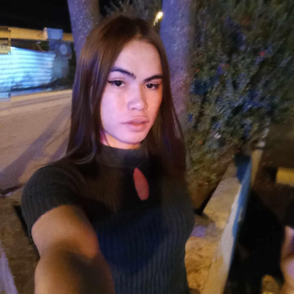 urhotty_megss