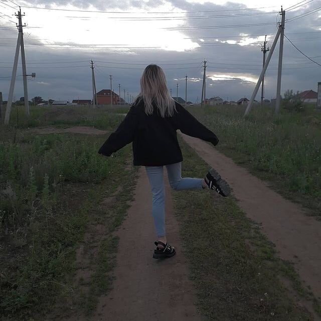 urloveets