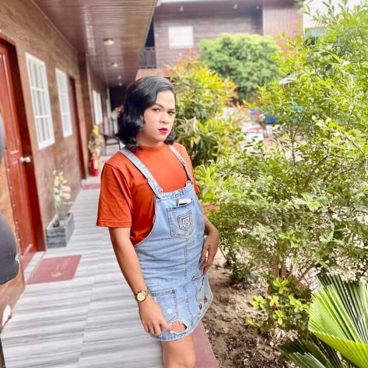 urlovely_marjorie