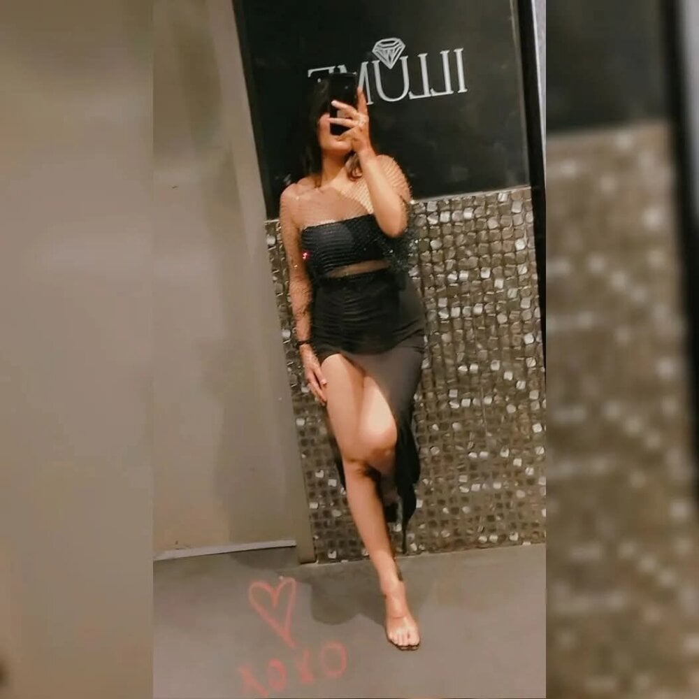urrubybaby