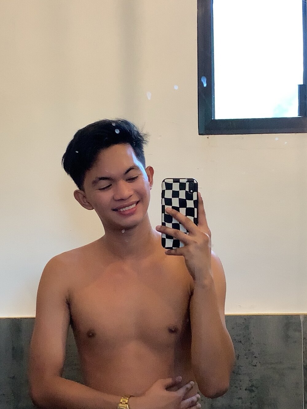 ursweet_jemes