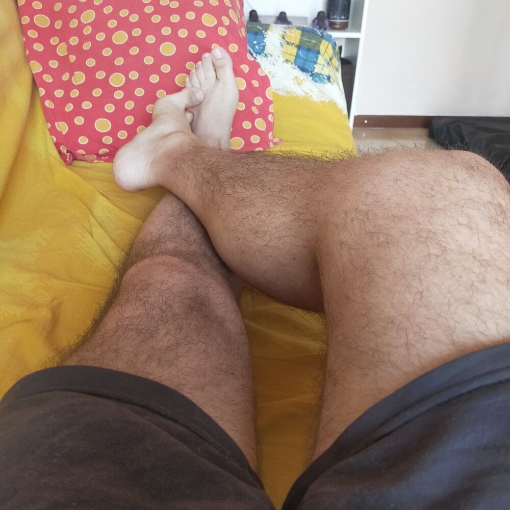 user_662