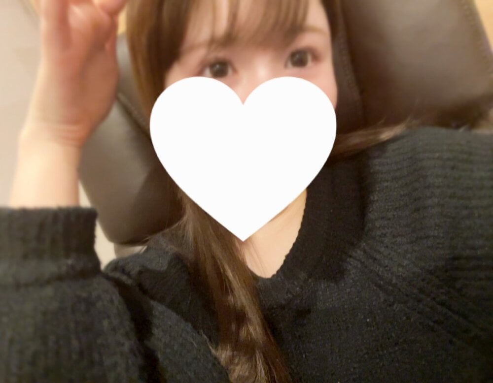 uyuuuu_onikusuki