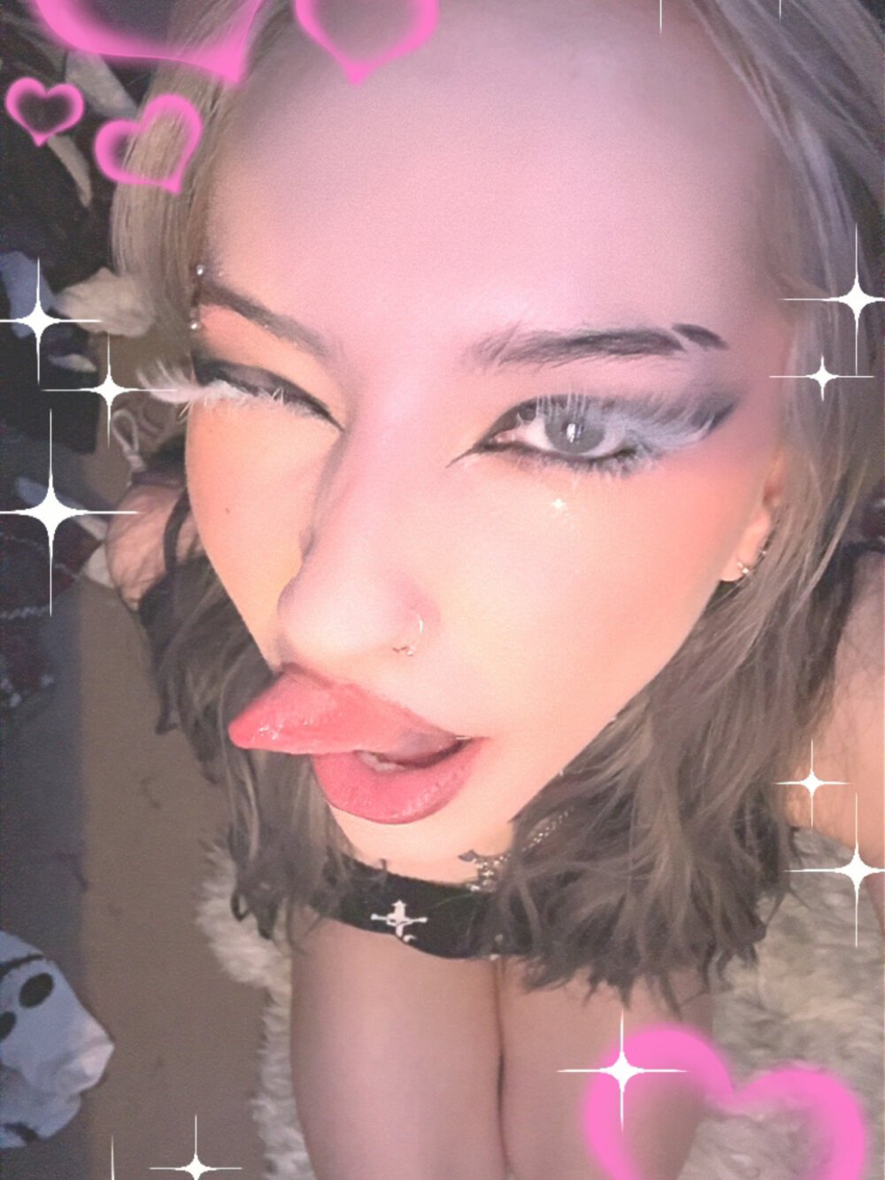 v4mpvixen