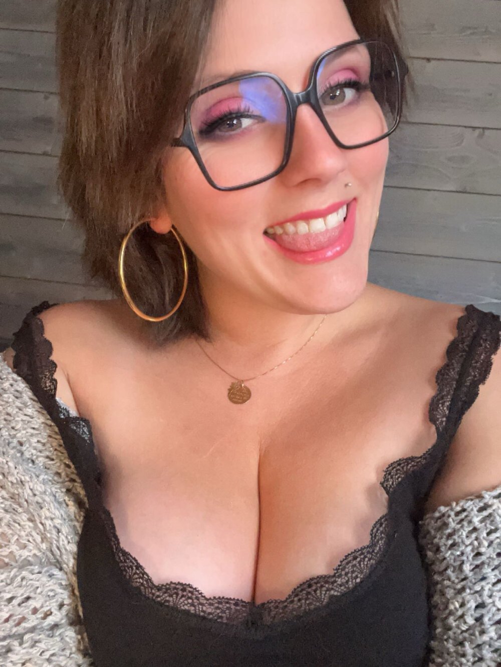 vagina02cam