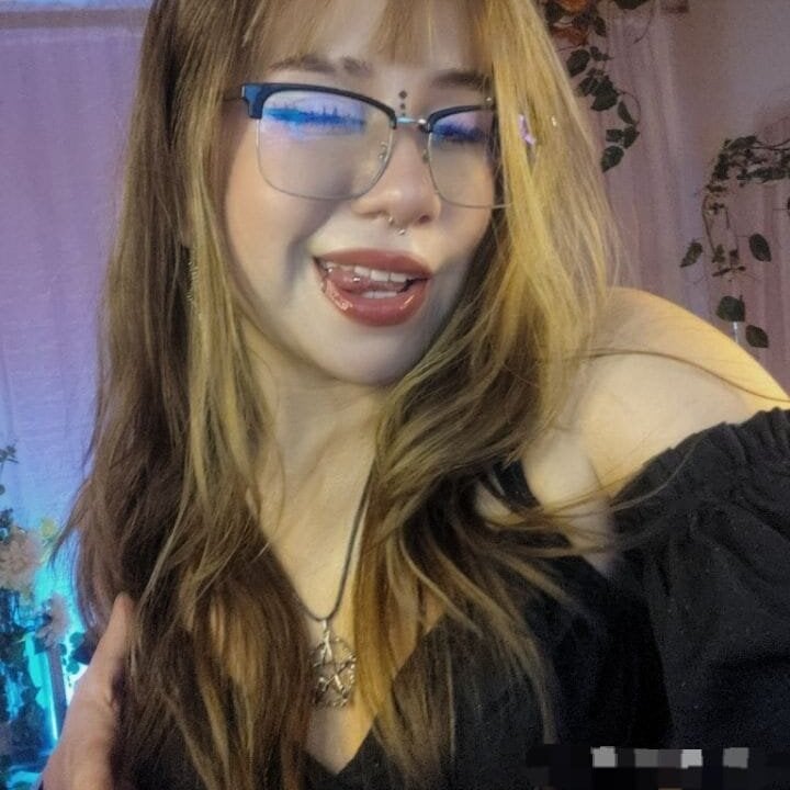val__18
