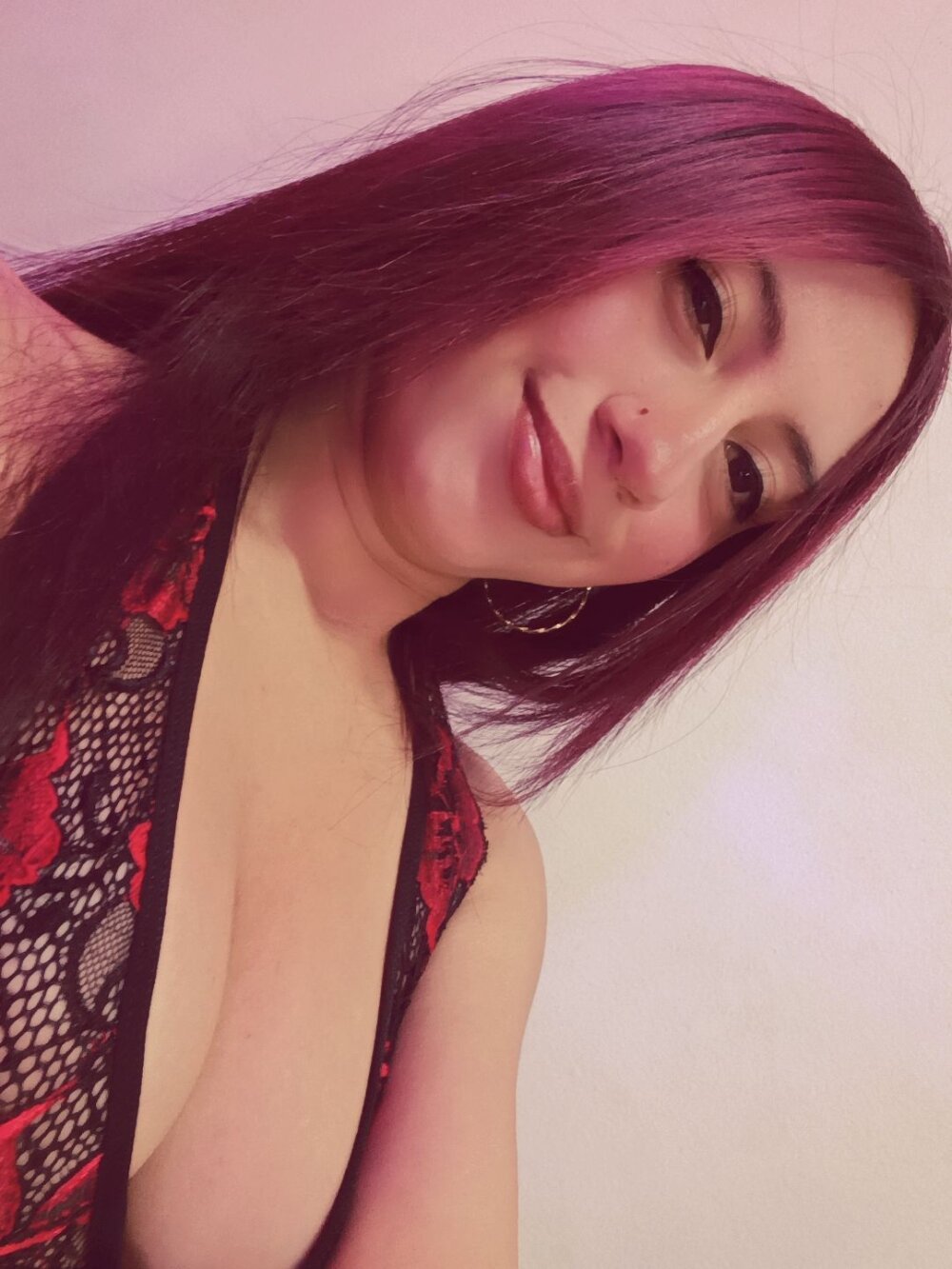 val_evans18