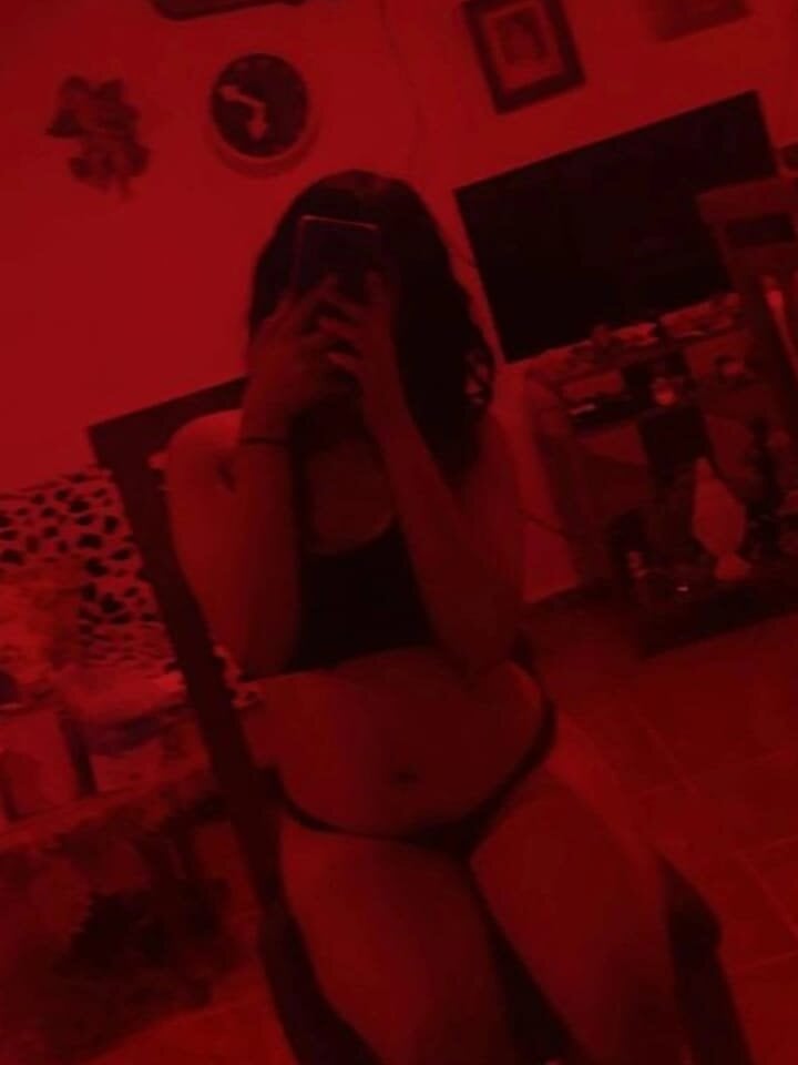 valentina568