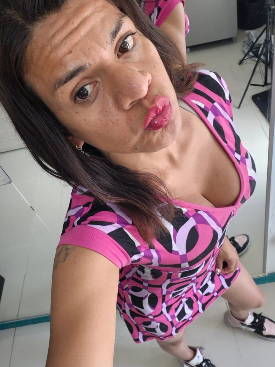valentina_lennux