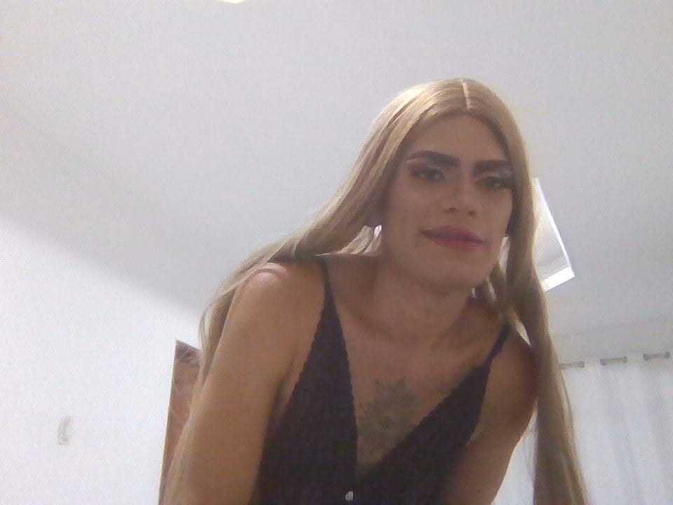 valentina_mor23