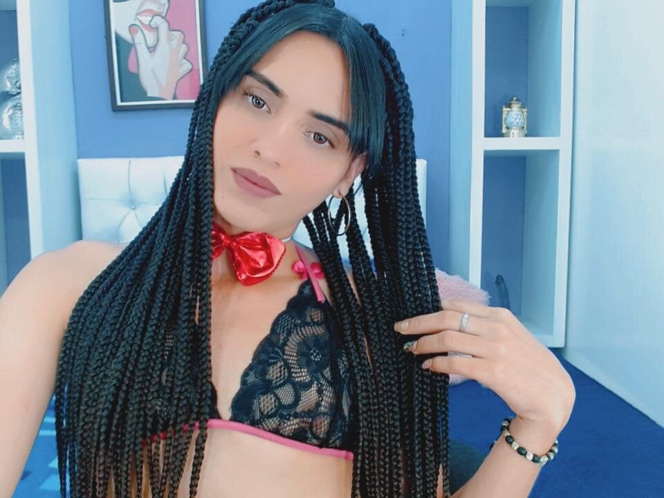 valentina_princess_