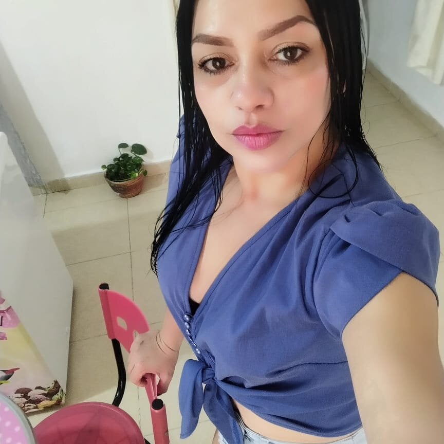 valeria_bastery
