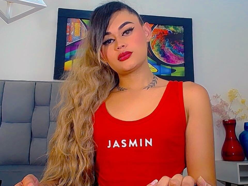 valeria_gill