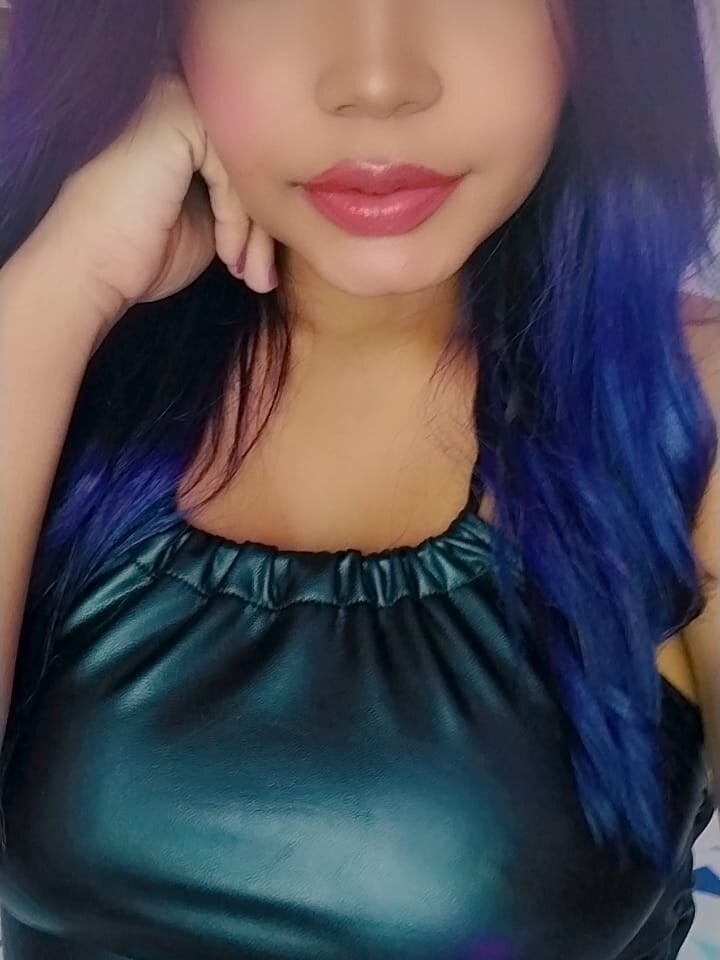 valeria_rinaldi2703