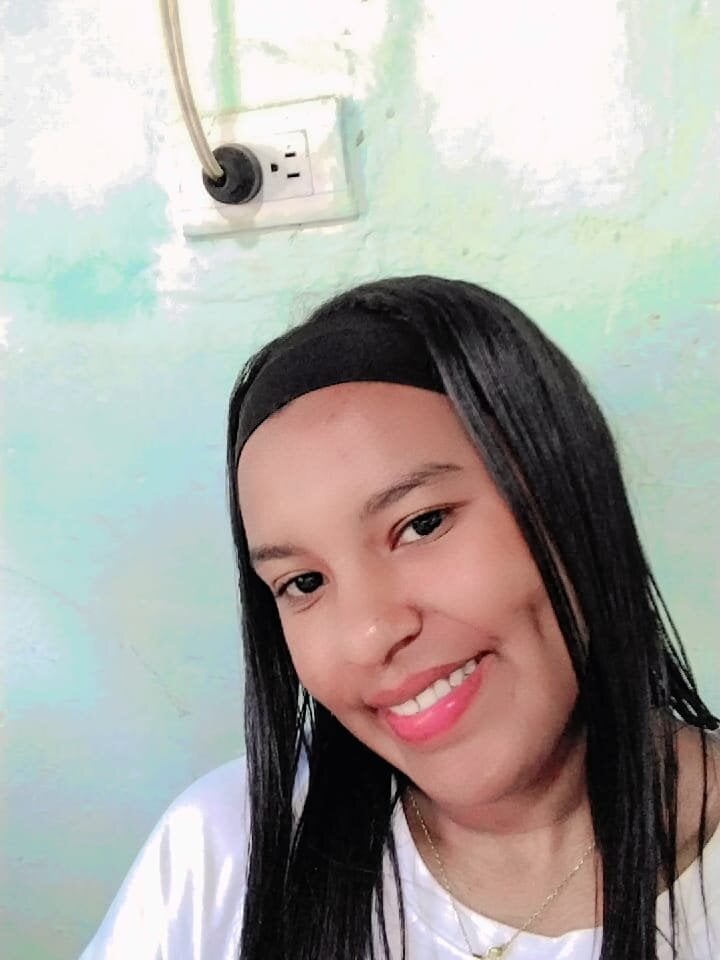 valeriaarose