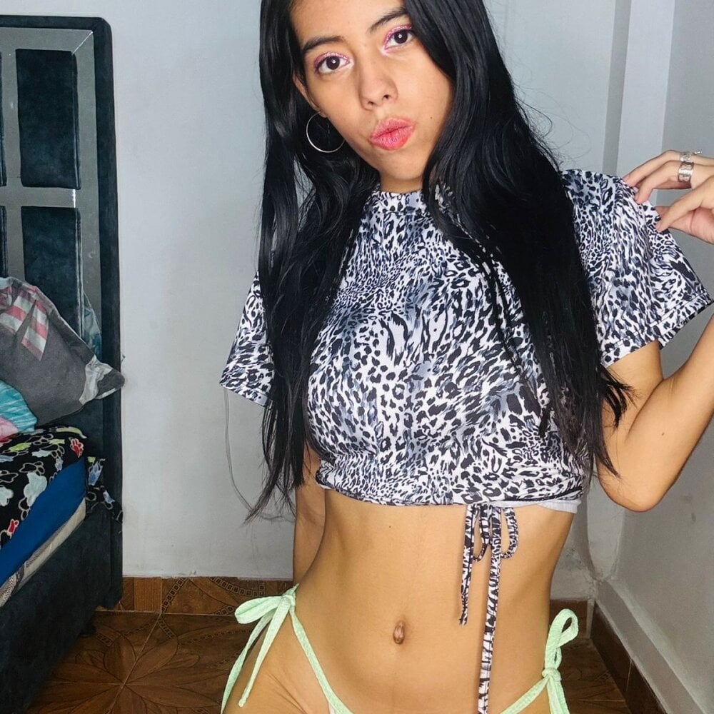 valery_chikiss20