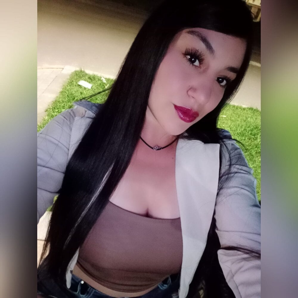 valery_white