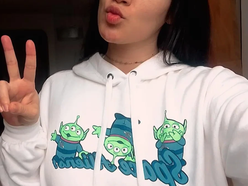 valeryy_rosse