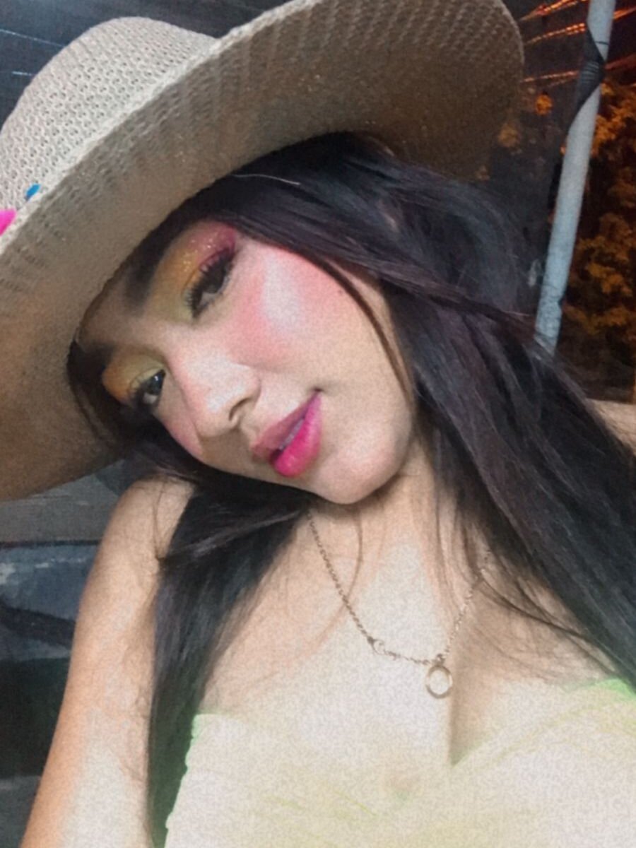 valeyvalentina