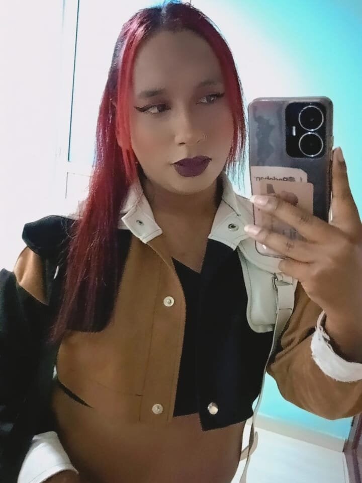vall0leth_