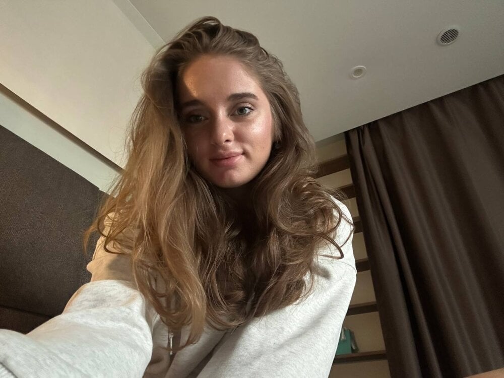 valure_lera