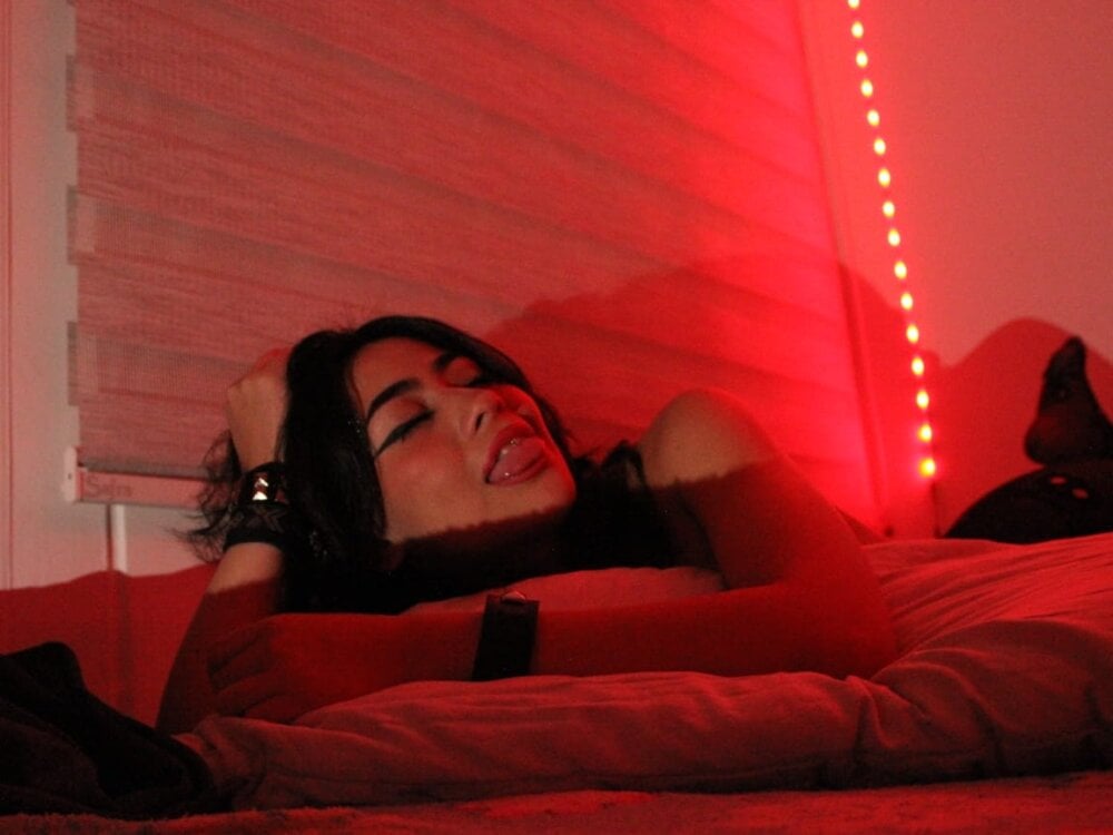 vampy_dolll