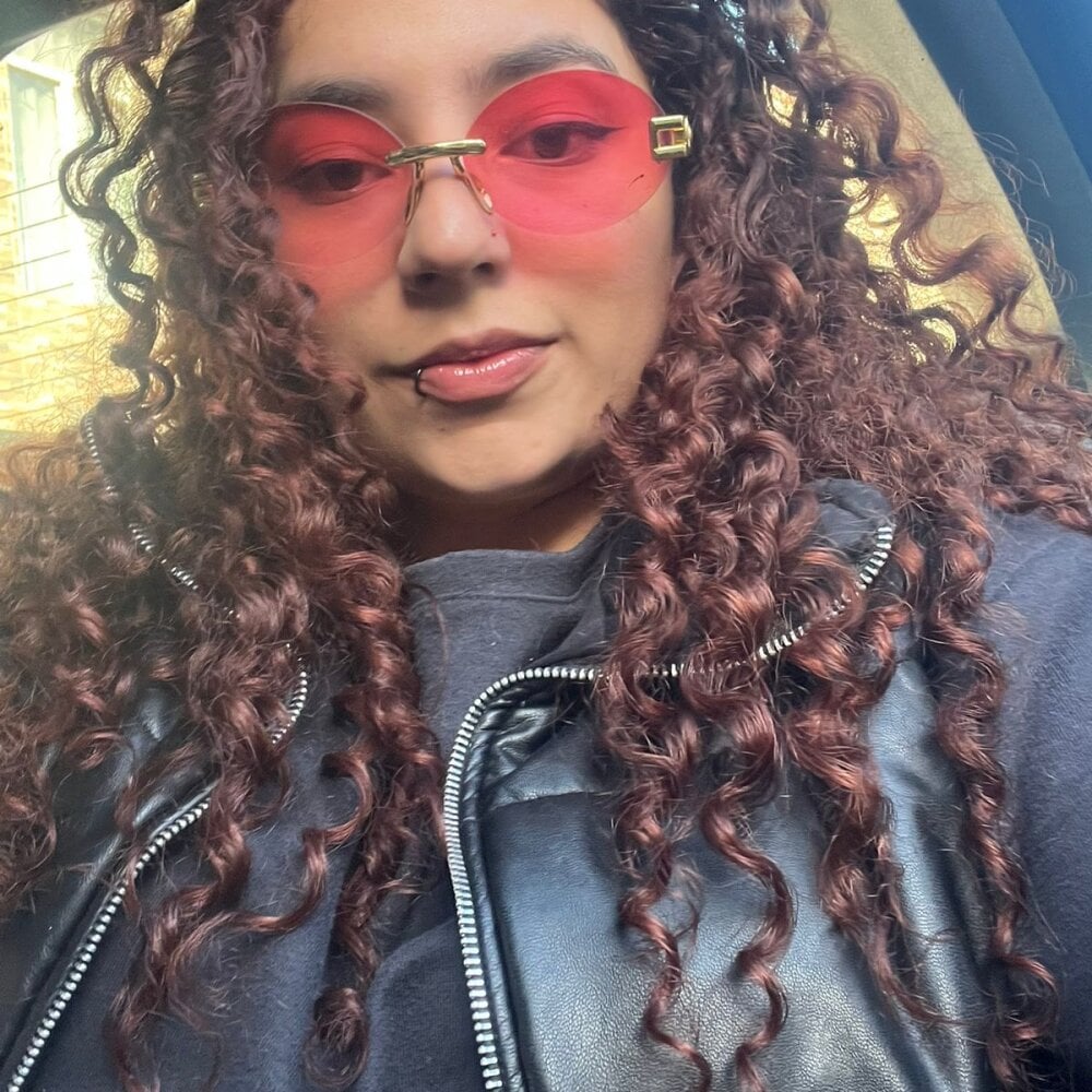 vane_vixen