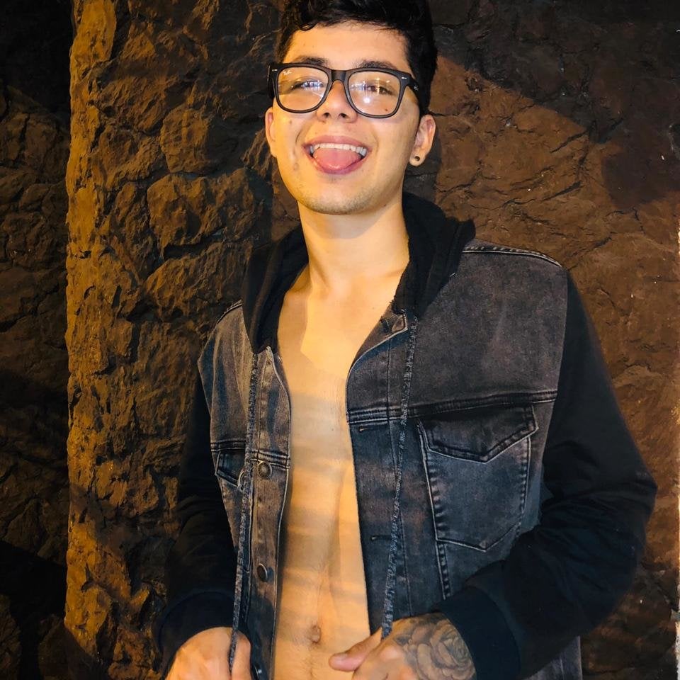 vanegas_luis