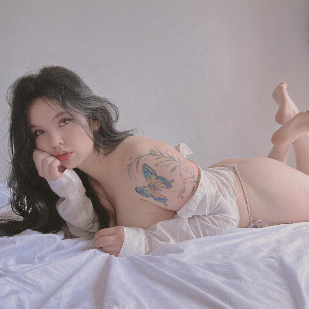 vanesa_moon__