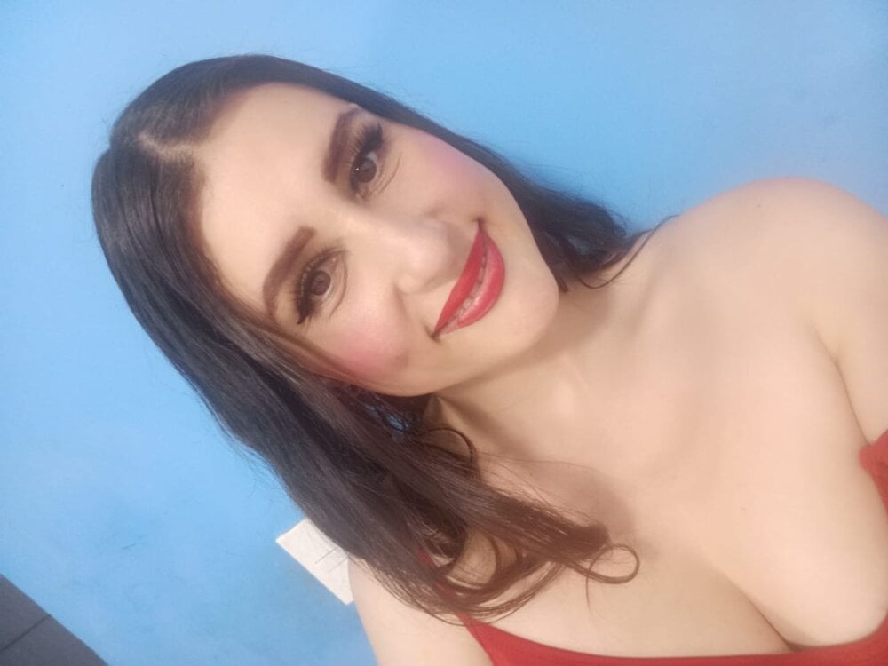 vaneza1999