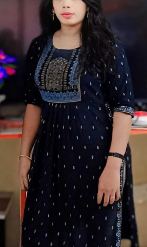 varsha-milky1
