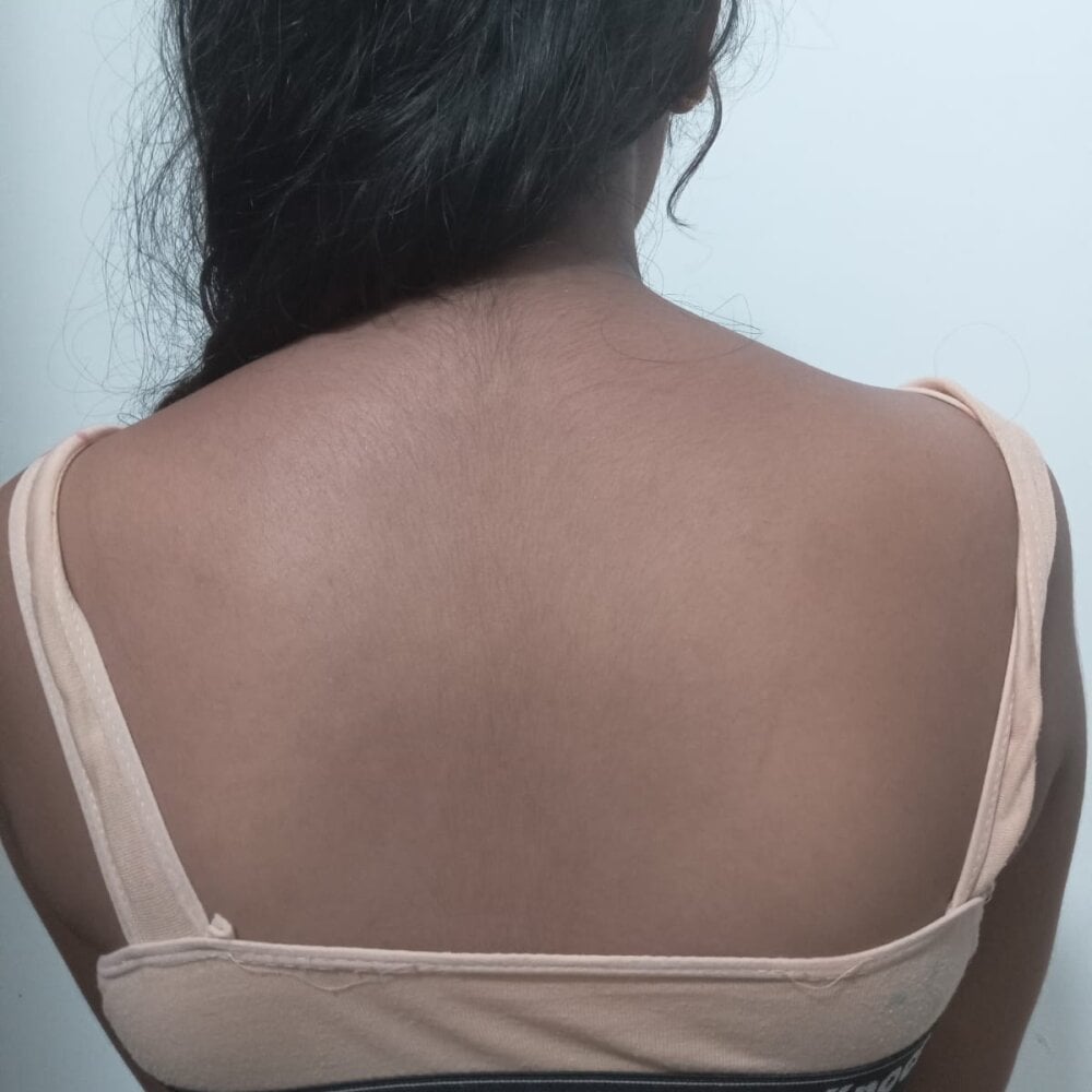 veena_rani6