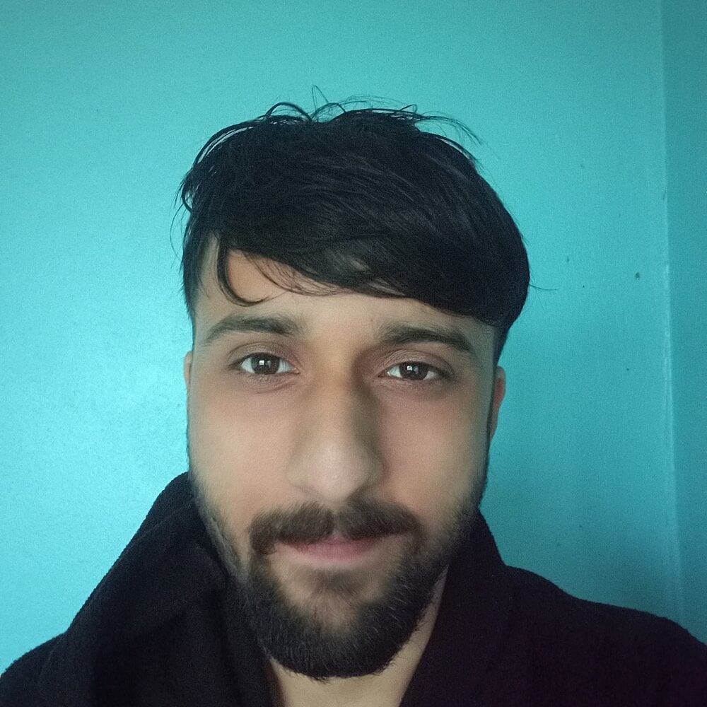 veeru__6969
